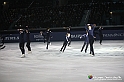 VBS_0565 - Cinema on ice 2023